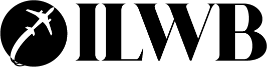 logo main