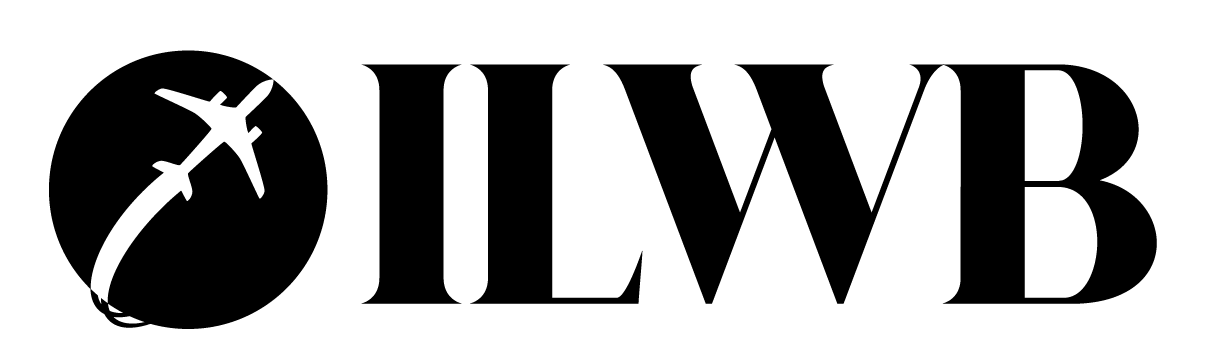 logo main