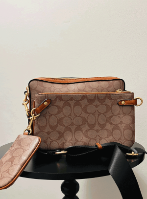 Coach Crossbody Bag