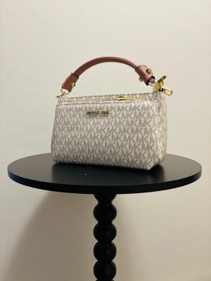 MK Crossbody