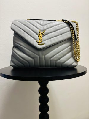YSL Loulou