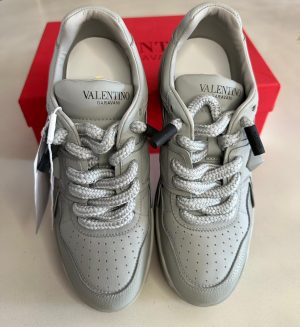 Valentino Sneaker