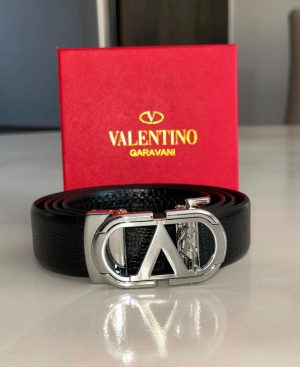 Valentino Belt