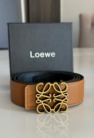 Loewe Belt