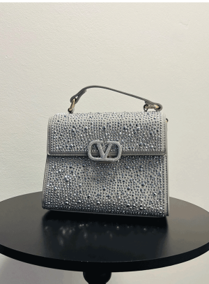 Mini VSling