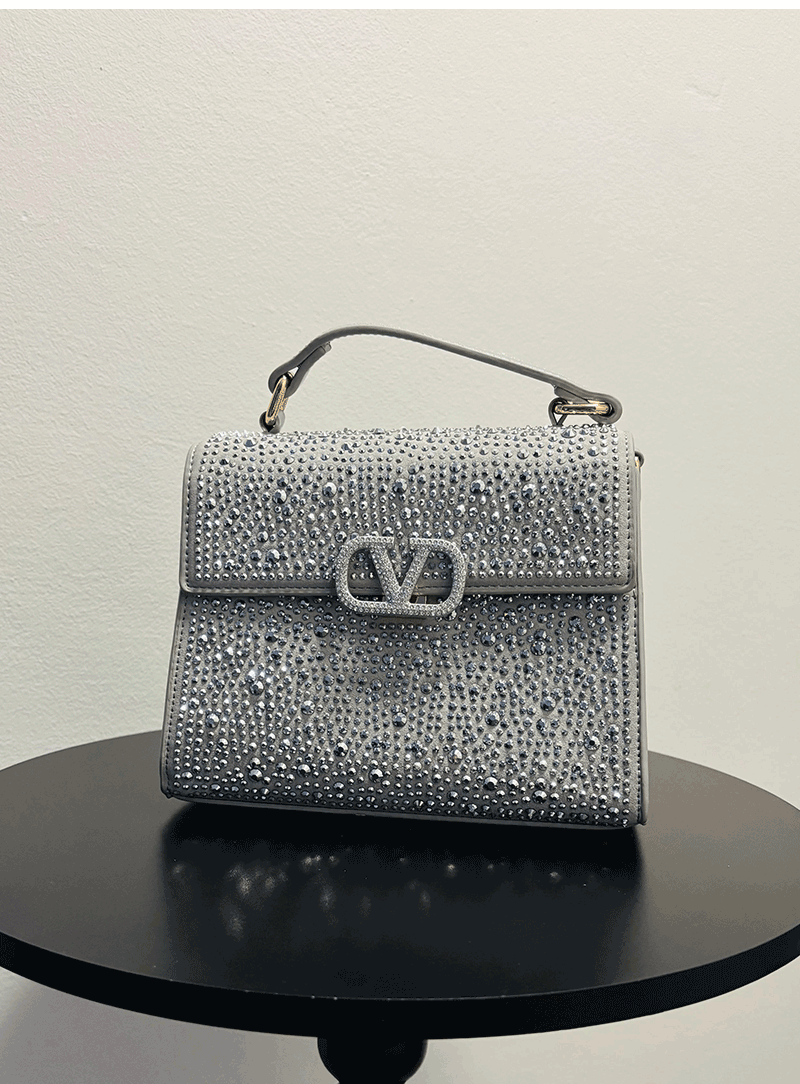 Mini VSling