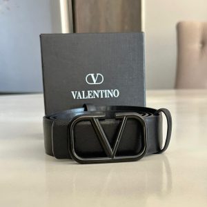 Valentino Belt